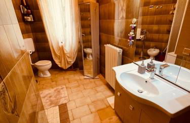 Villetta a schiera indipendente - Foto 2