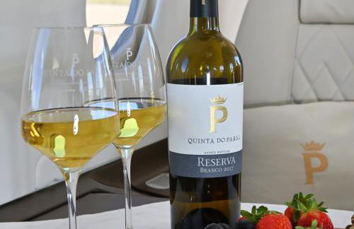 Quinta do Paral - Foto 61