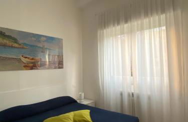 Case Vacanze Ganimede - Foto 58