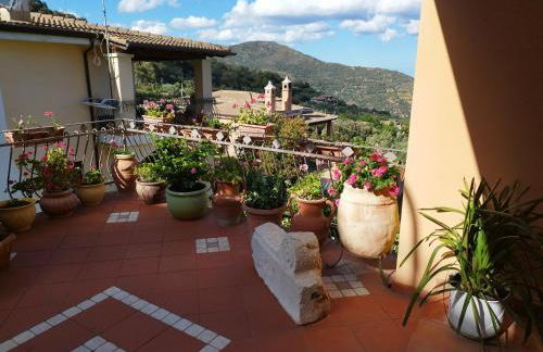 Appartamenti La Collina - Foto 65