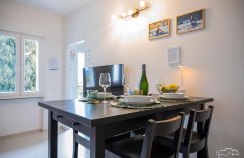 San Martino Lake Como Holiday House - Foto 14