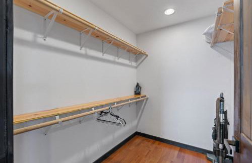 Pool Lodge with amazing views - Foto 23