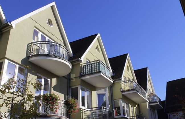 On the old River Modern Retreat - Foto 1