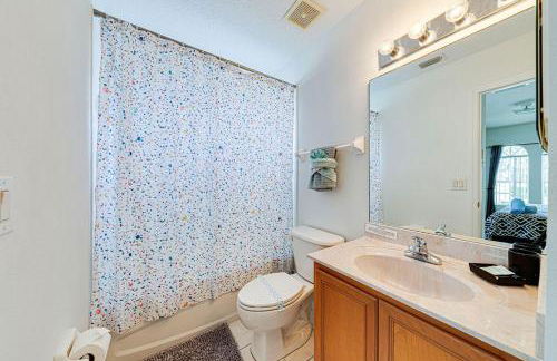 502 - Calabay home - Foto 47