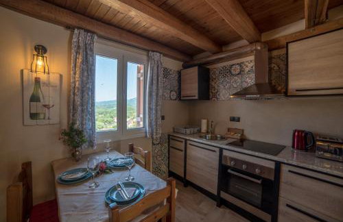 Menecrates Rustic - San Matteo - Photo 25