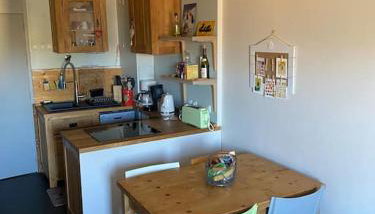 La Plagne, Montchavin, les Coches - Foto 4