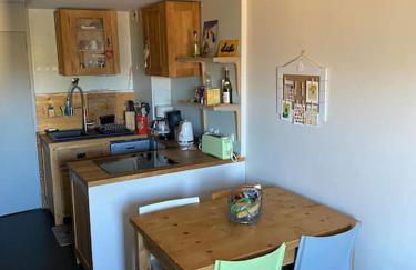 La Plagne, Montchavin, les Coches - Foto 4