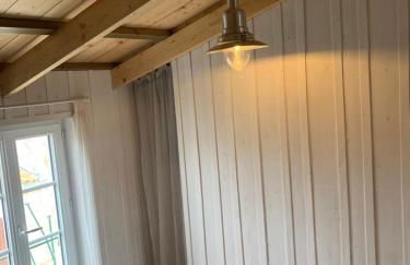 La maison du pêcheur - Foto 24