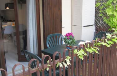 Sole di Lazise - Photo 14