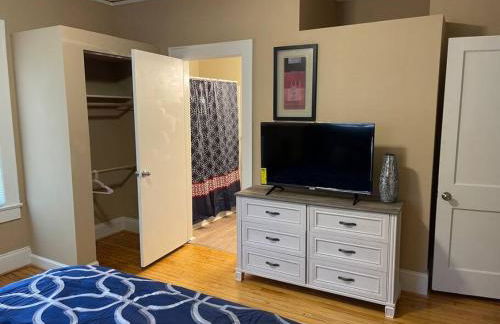 Modern Millhouse Entire Home - Foto 9