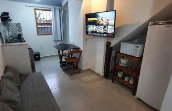 VILLA CATANIA - Foto 76