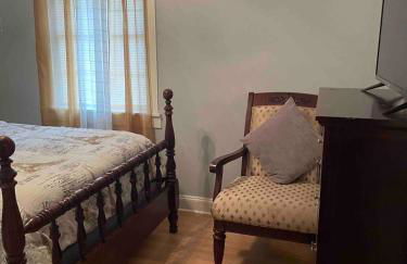 Home away from Home Comfort - Foto 19