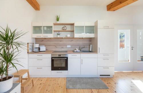 Küstenfrische - Foto 7