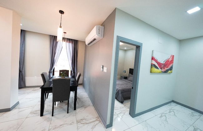 592 Hospitality Inc - Foto 31