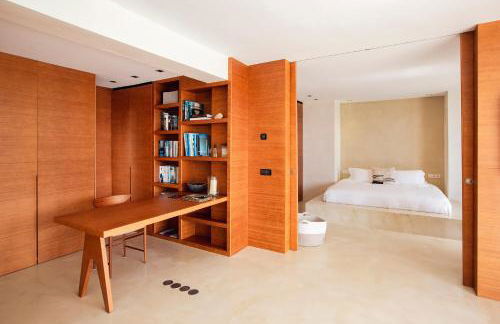 Villa Turquesa - Foto 23