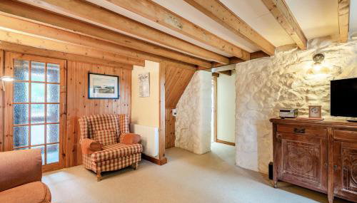 Tryfan Cottage - Foto 5