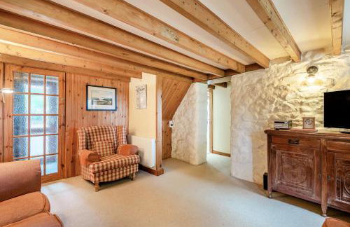 Tryfan Cottage - Foto 5