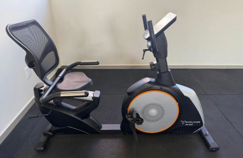 Studio Refúgio Urbano - Foto 35