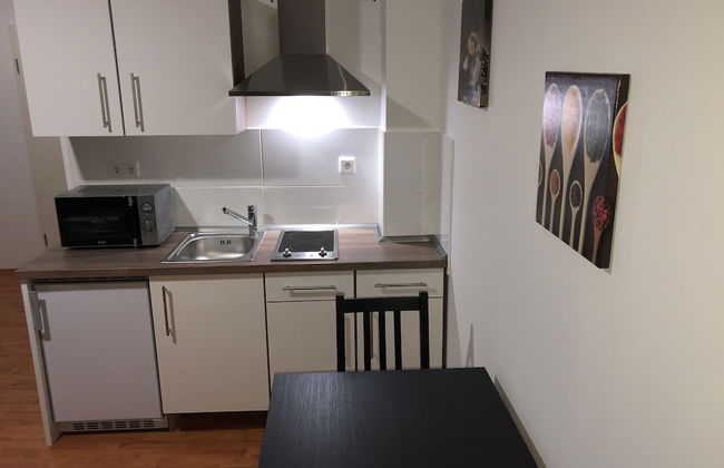 Apartment 4 Rent - Photo 3