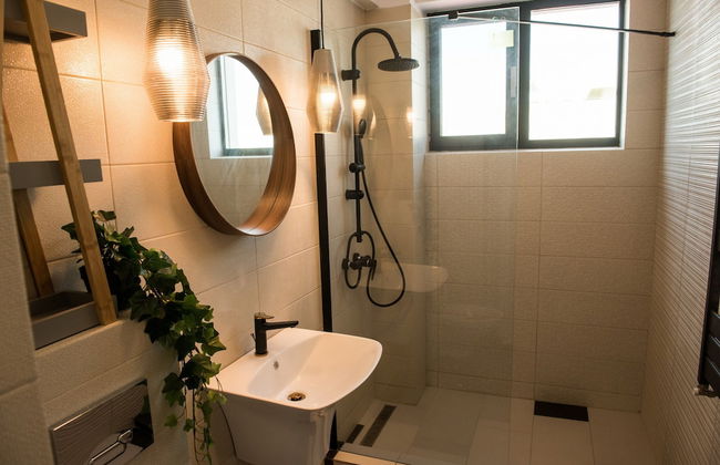 Diamond View Apartments - Foto 80