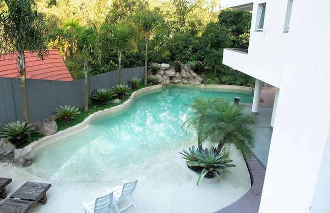 Mansão na Granja Viana - Foto 30