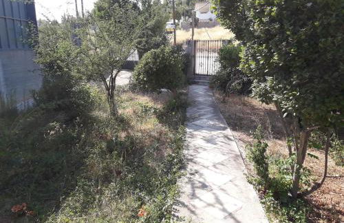 Painter's house by the beach - Foto 56