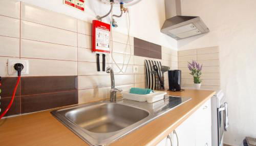 Recanto do Sossego - Foto 5