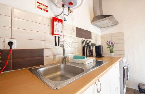 Recanto do Sossego - Foto 5