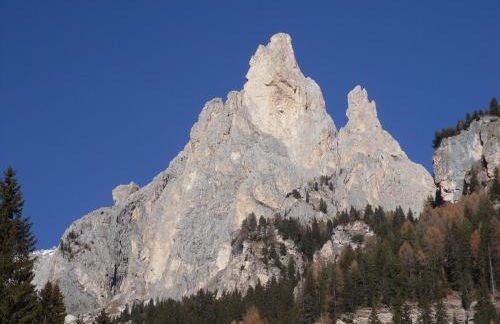 Casa Tania - Foto 25