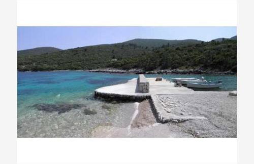 Apartment Stanisic - Foto 16