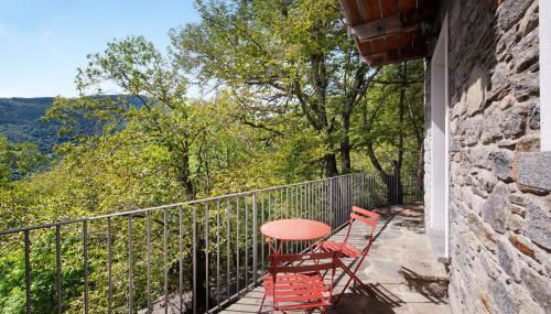 La Fonte di Mariella - Monolocale - Foto 3