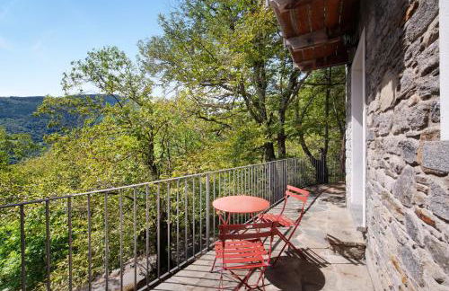 La Fonte di Mariella - Monolocale - Foto 3