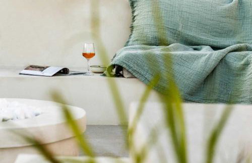 Beach Villas in Crete - Alope & Ava member of Pelagaios Villas - Foto 19