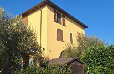 La casa del fenicottero - Foto 14