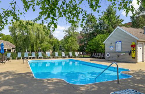 Schoolhouse Rock by Juniper Holiday + Home - Foto 30