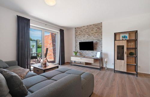 Gästehaus Anna - Foto 51