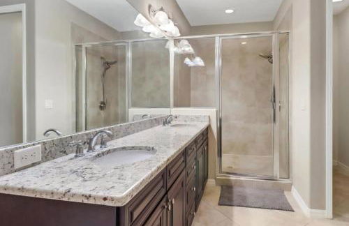 Paseo Paradise - Foto 19