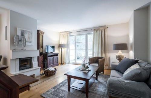 Apartmenthaus Haus Sonne I direkt am Strand - Foto 47