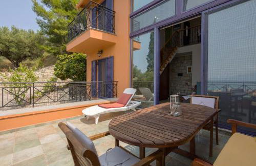 ELIA VILLA 2 - Foto 9