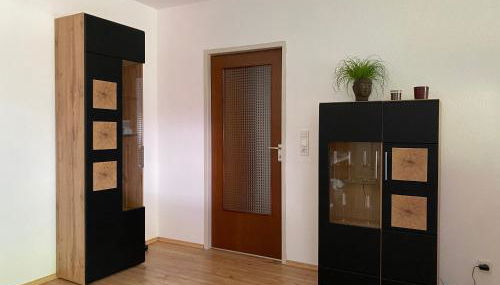 Ferienwohnung Stiefelmühle - Foto 5