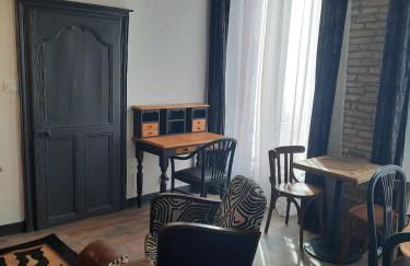 La belle époque - Foto 14