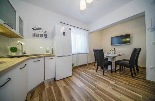 Apartman Mate - Photo 13