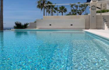 Primosten Sunhill Deluxe Apartment Lea - Foto 13