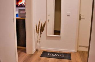 Apartment im Herzen Bochums (1km zum Hauptbahnhof) - Foto 8