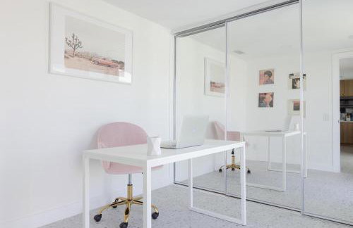 Palm Vista by Rather Be Properties - Foto 35