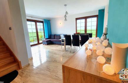 Agrosielanka - Foto 21