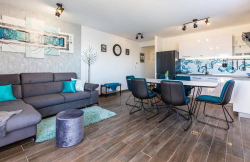 Oliva Vallis Apartments - Foto 33