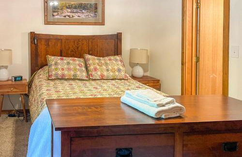 Cozy New Hampshire Retreat Near Attitash Mountain! - Photo 15