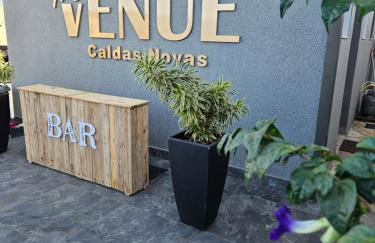 Espaço premium, Casa com 5 quartos, piscina aquecida & Jacuzzi - Foto 37