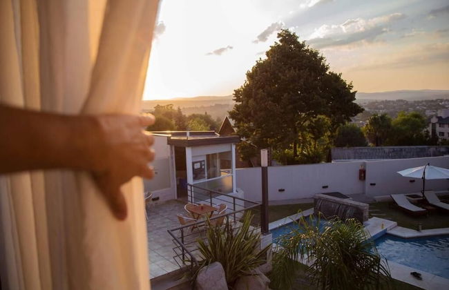 Good Life Resort - Foto 3